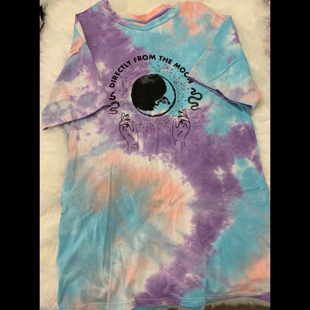 Tees